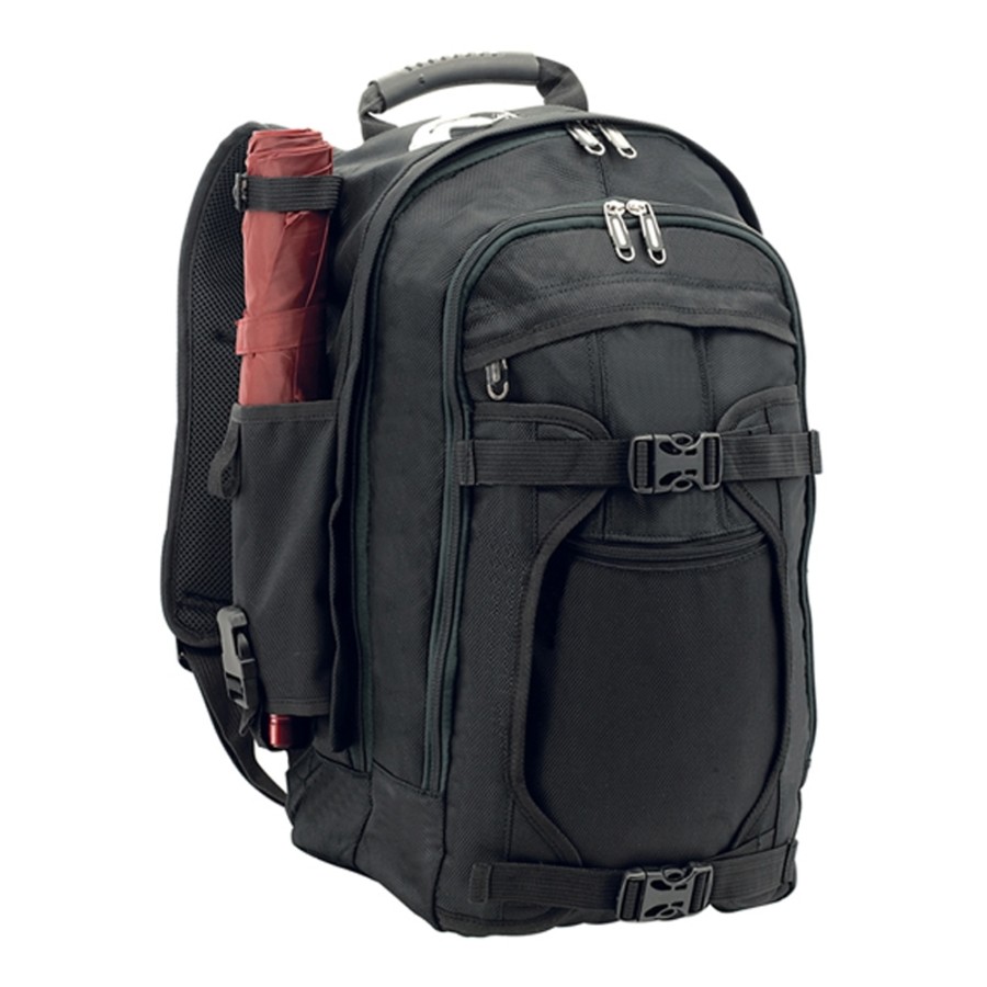Hiker Backpack