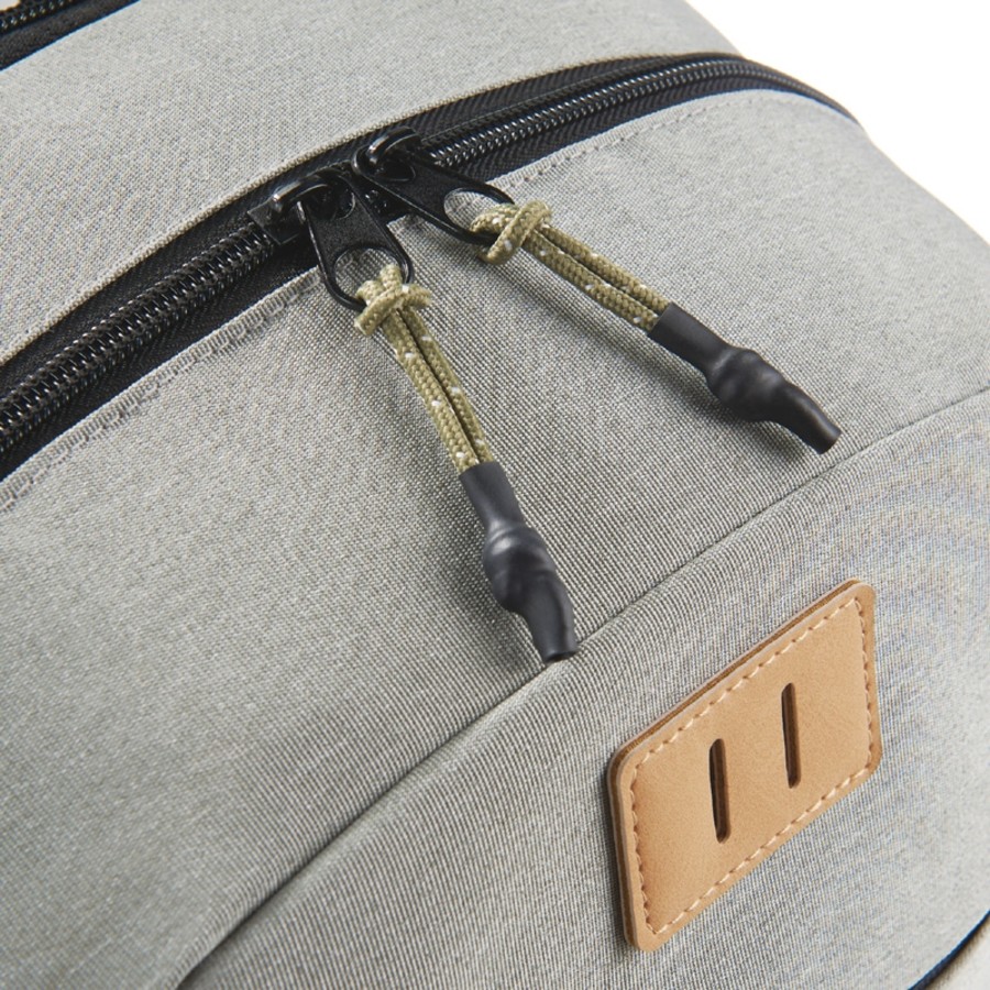 Linden 15" Computer Backpack