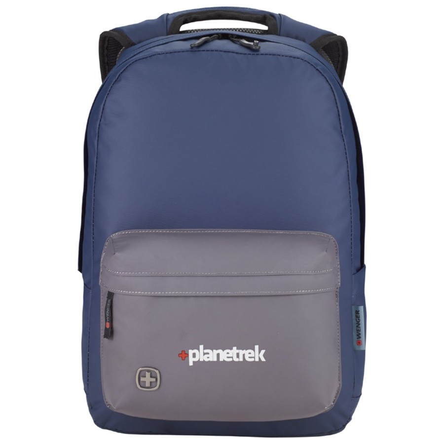 Wenger State 15" Computer Backpack