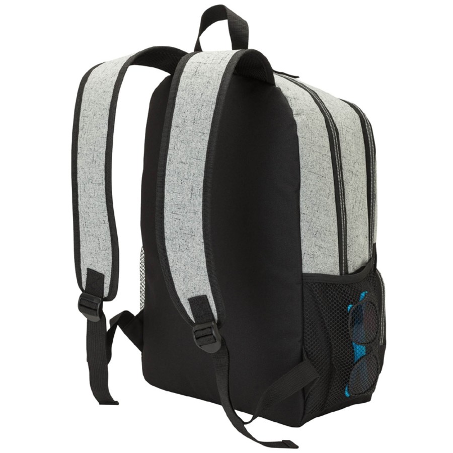 Alabama Laptop Backpack