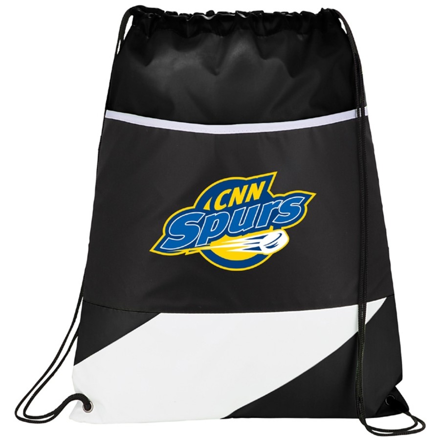 Surge Drawstring Sportspack