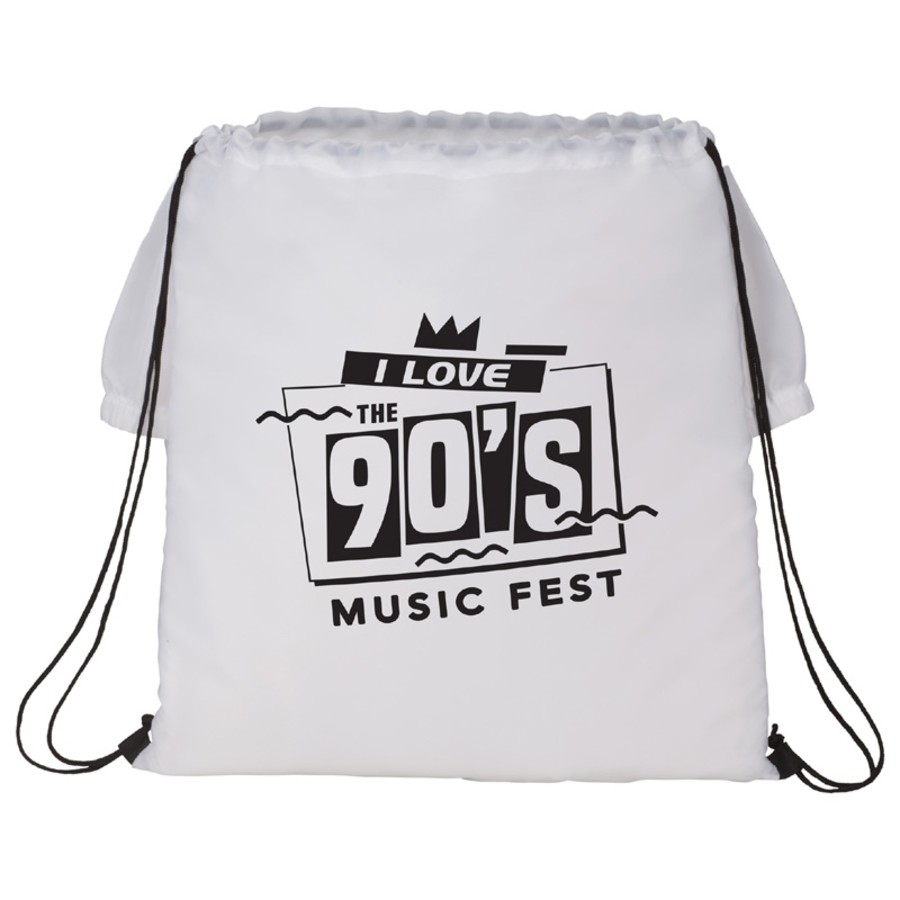 BackSac Drawstring Sportspack