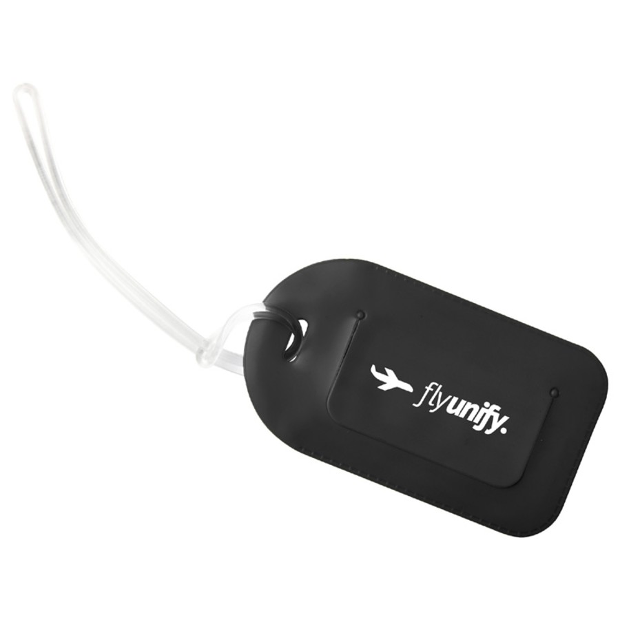 Luggage Tag
