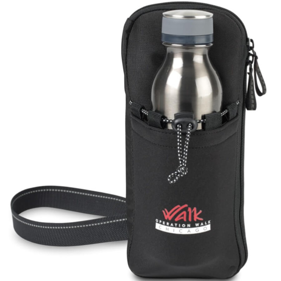 Fuse Hydration Sling Bag