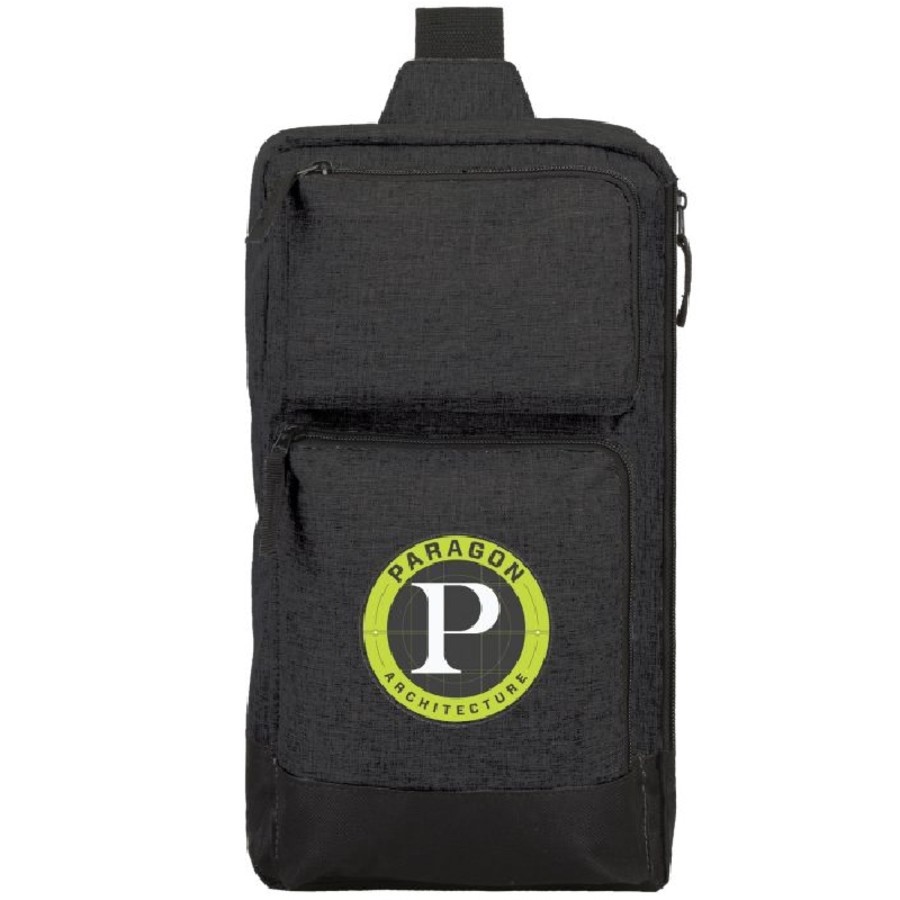 Idea – Metro Sling Bag