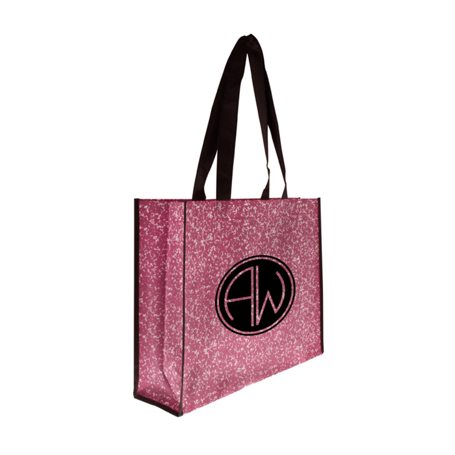 Campus Tote