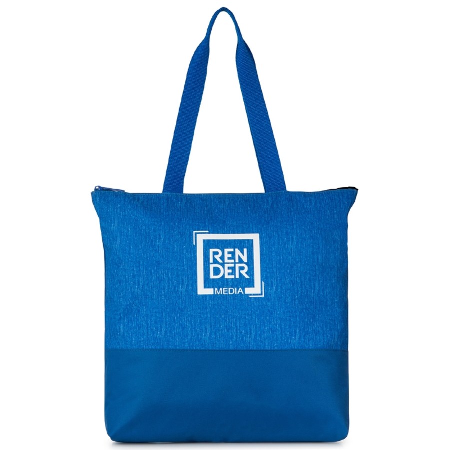 Tribeca Tote