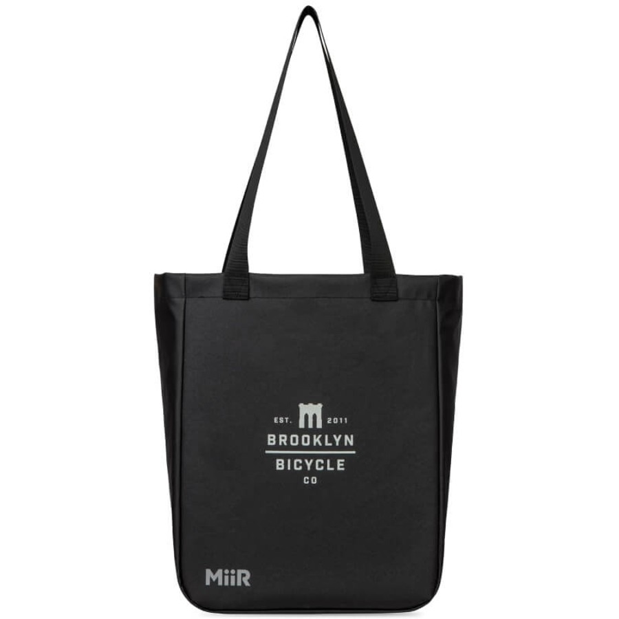 MiiR Olympus 16L All Purpose Tote
