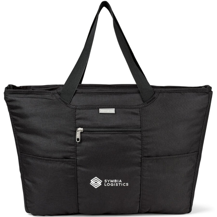Samsonite Foldaway Tote