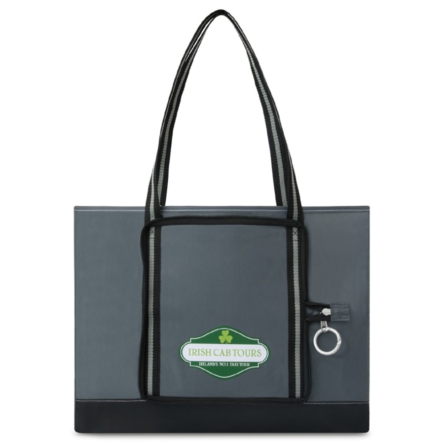 Everyday Packaway Tote