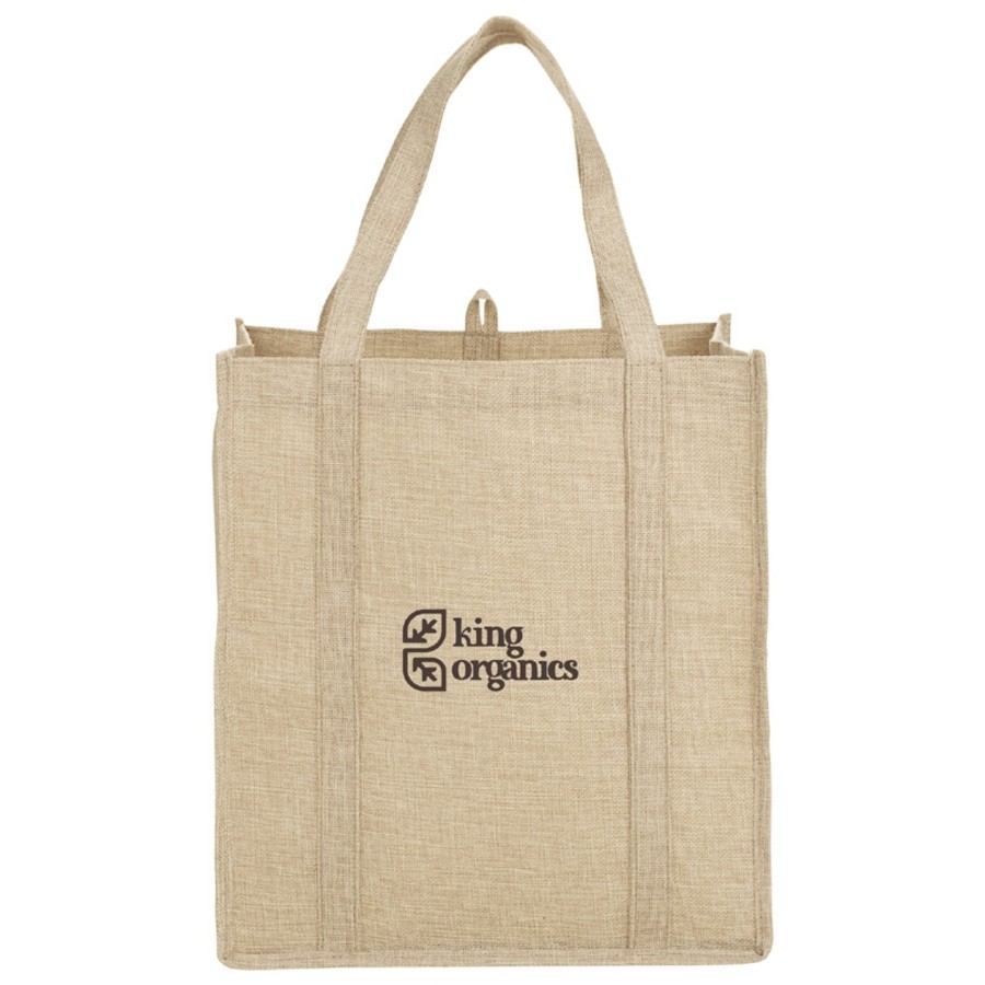 Kai Grocery Tote