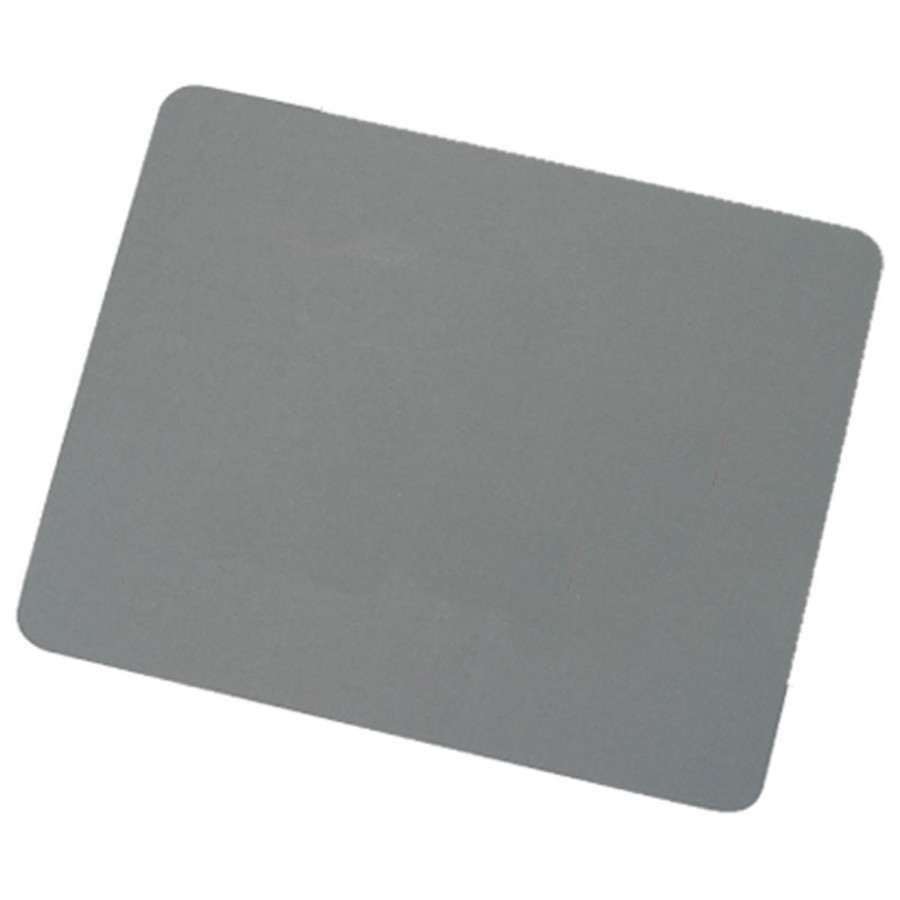 Custom 1/8" Rubber/Jersey Mouse Pad
