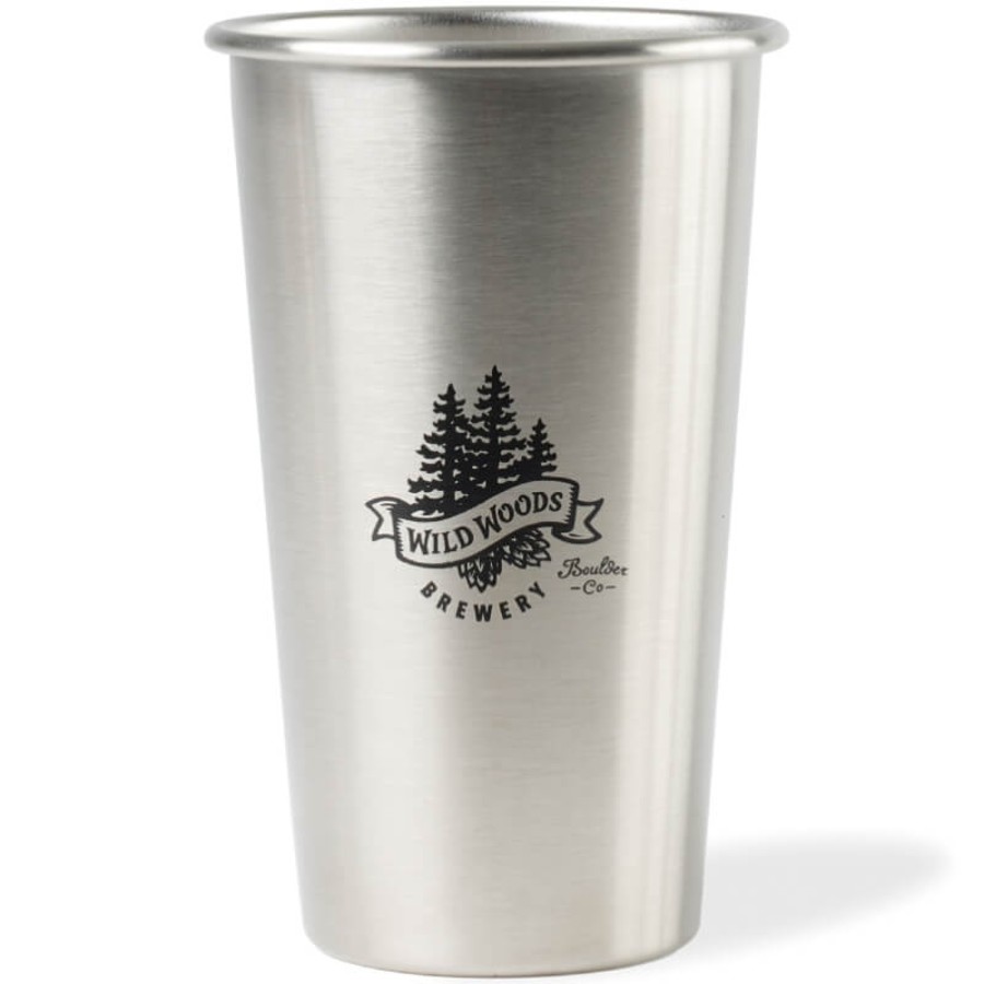 MiiR Pint - 16 oz.