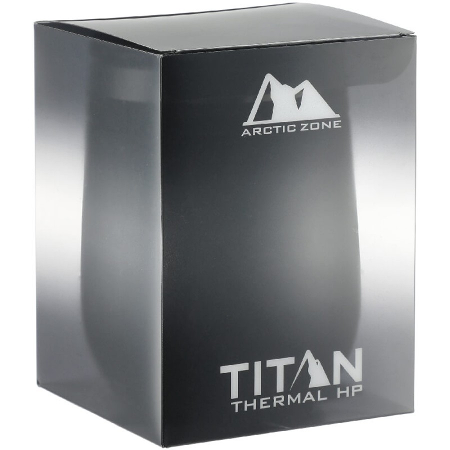 Arctic Zone Titan Thermal HP Wine Cup 12oz.