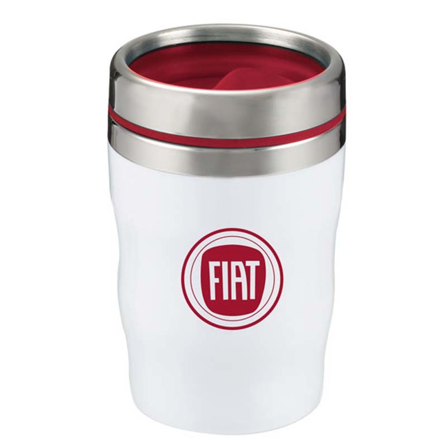 Levana 12 oz. Double Walled Tumbler