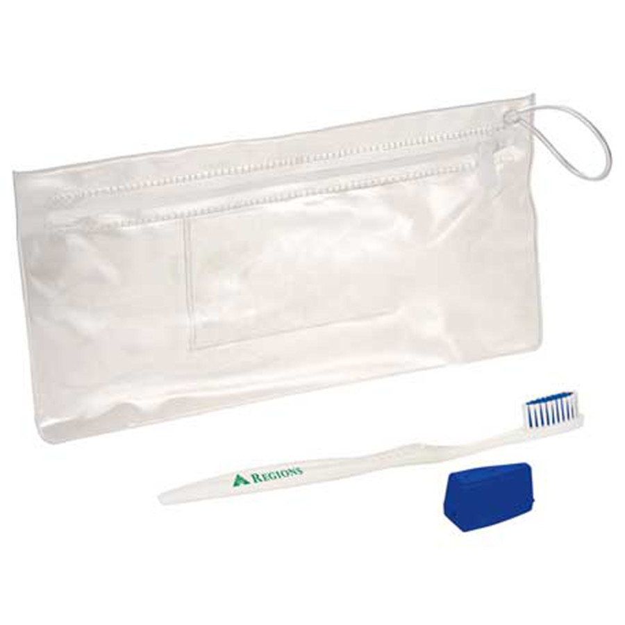 Value Adult Wellness Kit