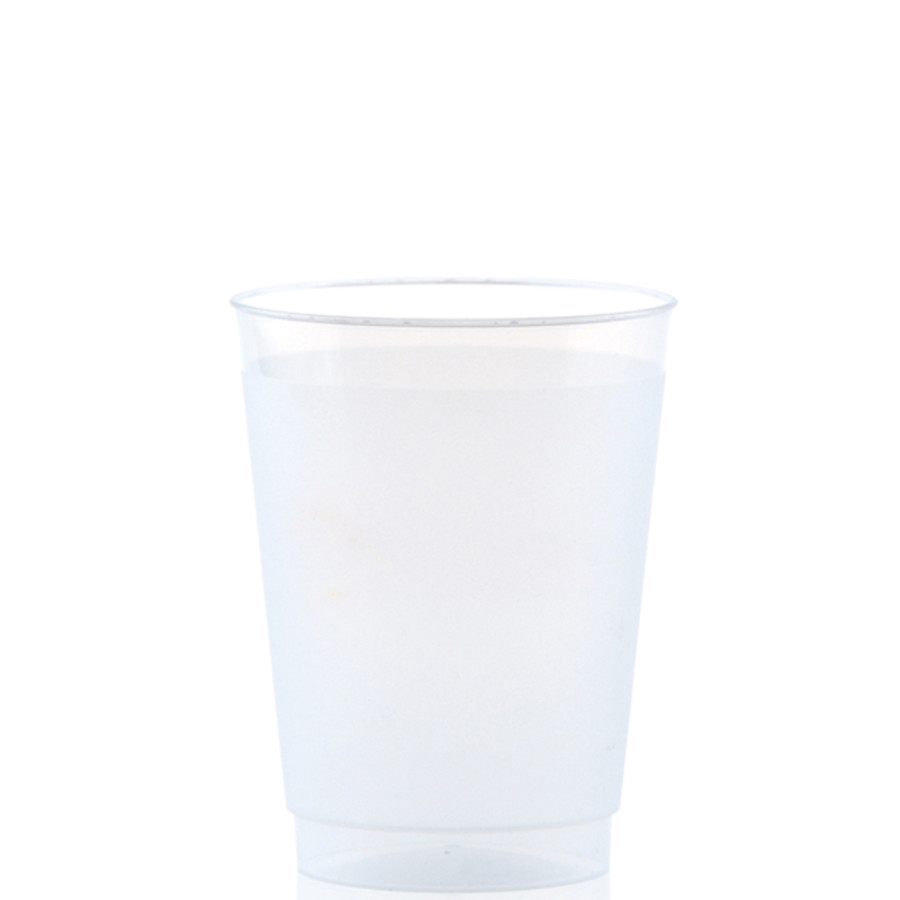 10 oz. Frost-Flex Cups