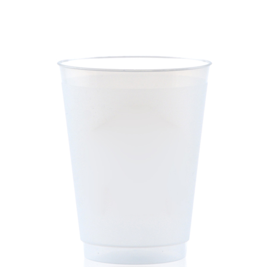 16 oz. Frost-Flex Cups