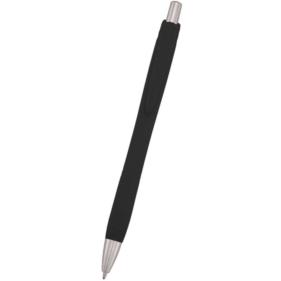 Riel Pen