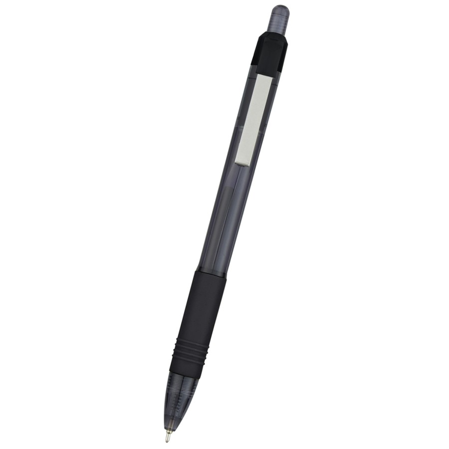 Jackson Sleek Write Pen