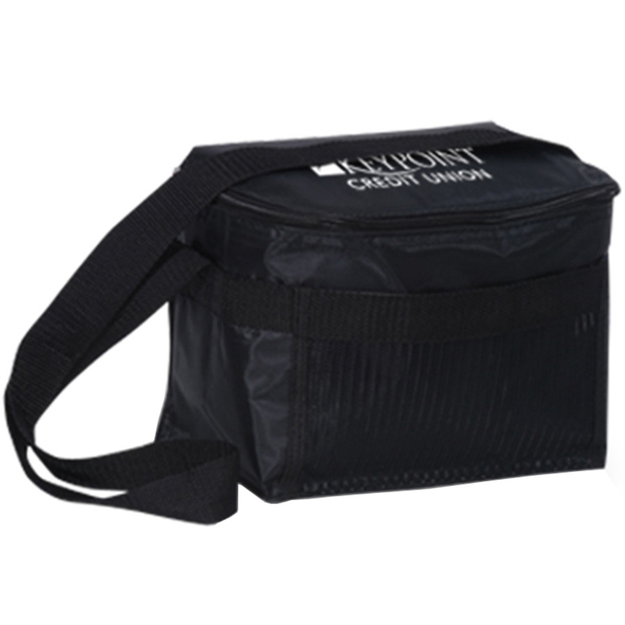 Personalized Ice® Basic Six Pack