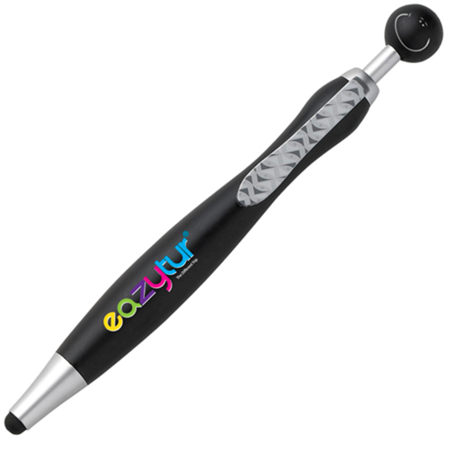 Promotional Swanky Stylus Pen