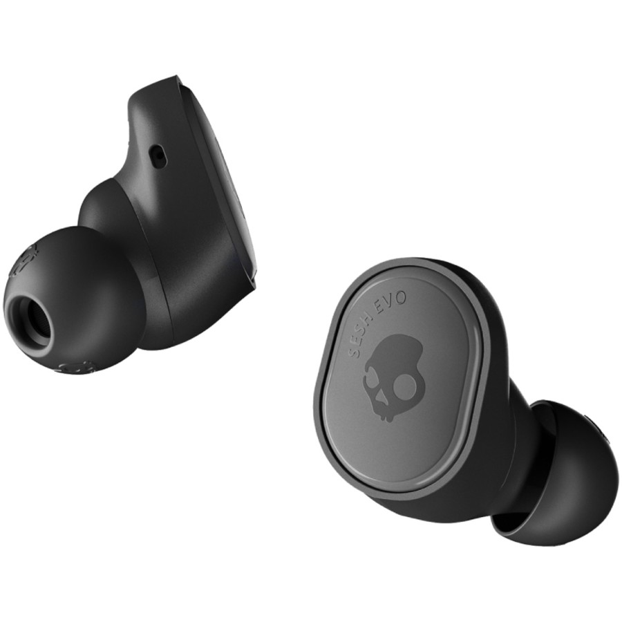 Skullcandy Sesh Evo True Wireless Bluetooth Earbud