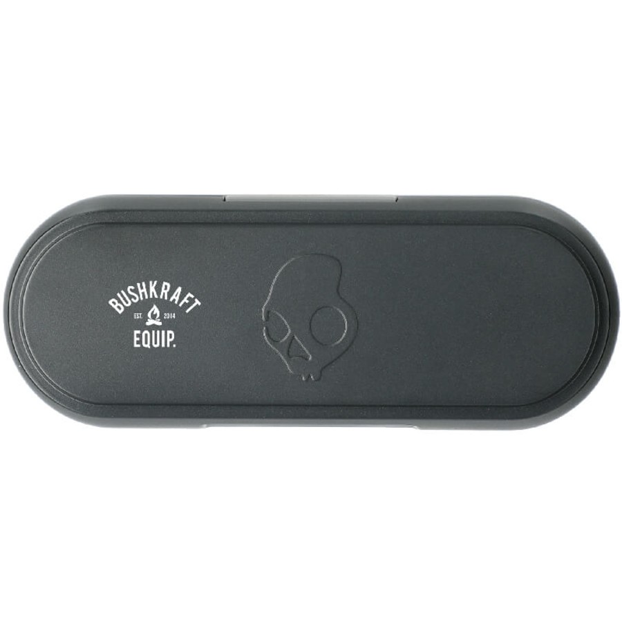 Skullcandy Jib True Wireless Earbuds