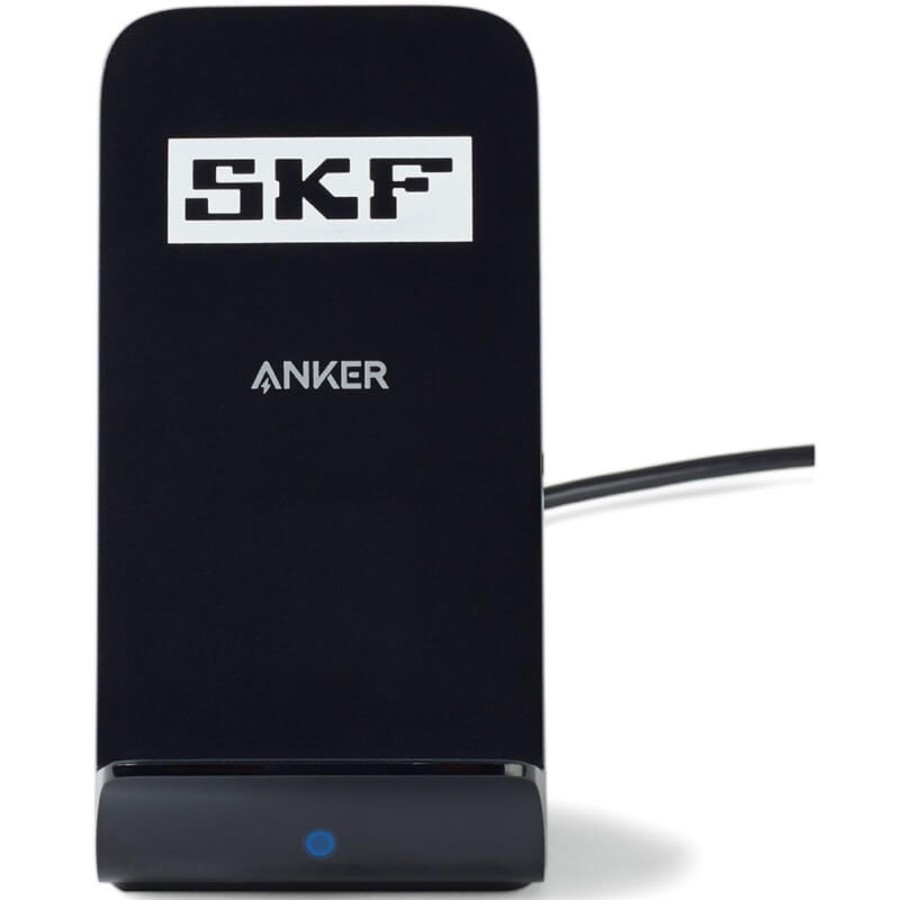Anker PowerWave 7.5W Stand Qi Wireless Charger