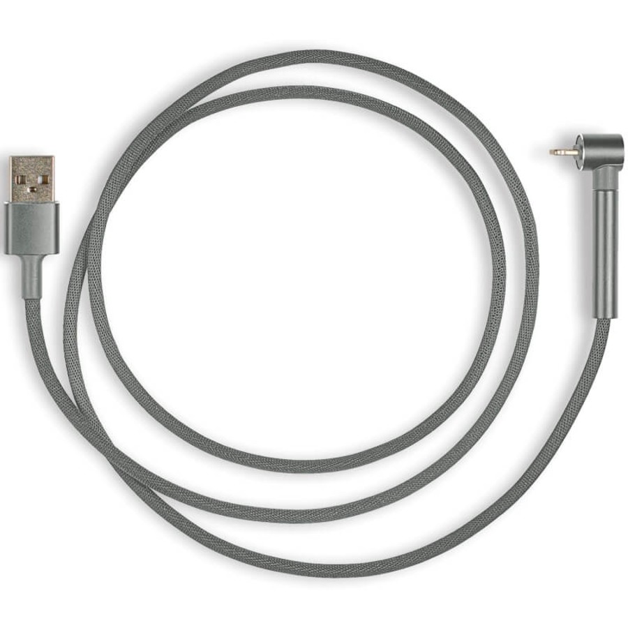 Side Kick Charging Cable