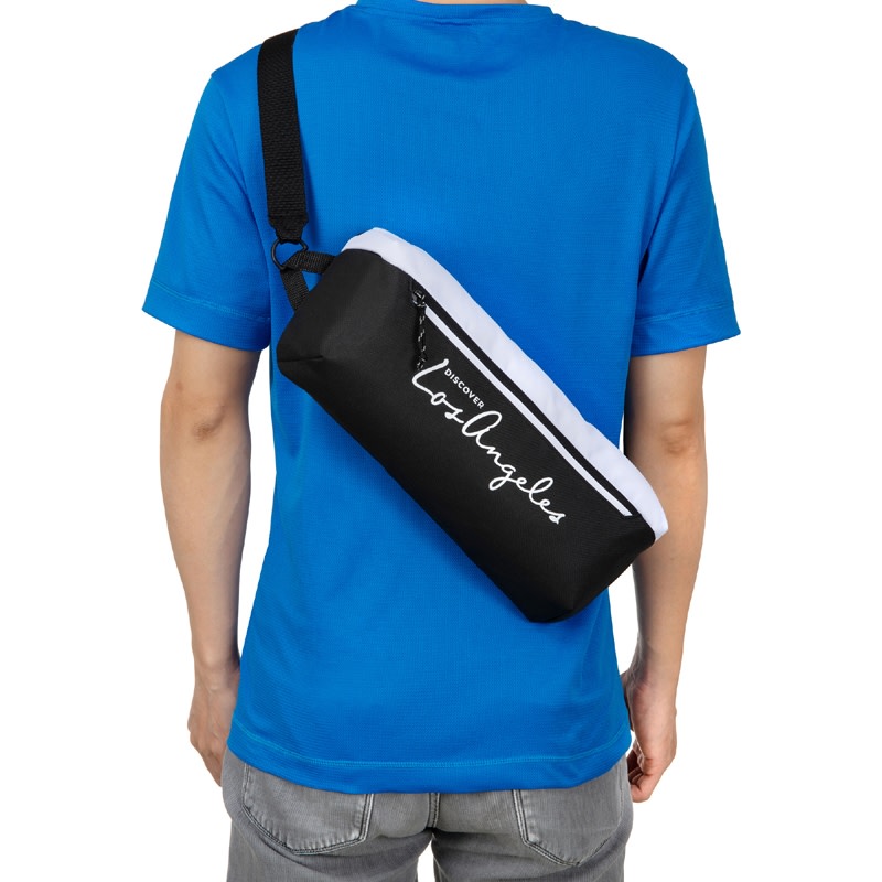 korean mini sling bag