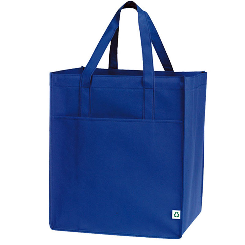 Promotional Tote Bags, Custom Tote Bags, Personalized Totes