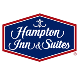 Hampton Inn and Suites Madison Downtown