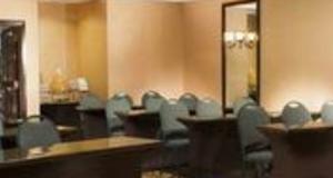 Chima coupon tysons