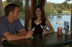 fun-Cliffbreakers-Martini-Lounge.jpg