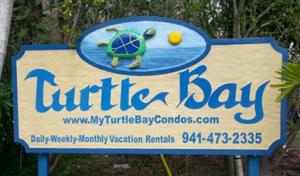 Turtle Bay Condo Rentals