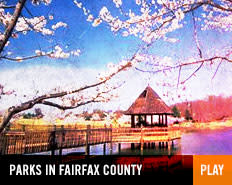 ST - parks in fairfax county