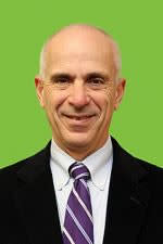 Bill Lyons