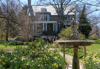 Things To Do Around Newport Rhode Island Discover Newport
