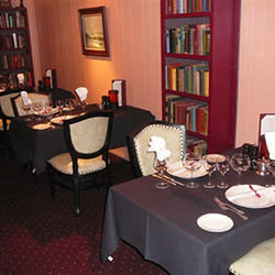 Visit Myrtle Beach 60 Of The Best Bites From 60 Myrtle