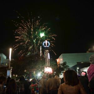 Baton Rouge Events Things To Do Restaurants Amp Hotels