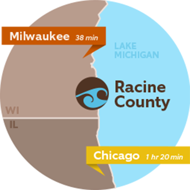 Racine Wi Official Tourism Site Hotels Events Things To Do