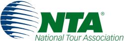 NTA logo