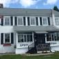 1806 Uniques & Antiques