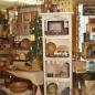 Baker's Home & Garden Center