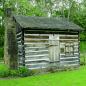 Connellsville Area Historical Society