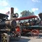 Farmers and Threshermens Jubilee