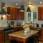 Fernwalk Vacation Rental