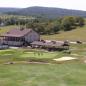 Glengarry Golf Links