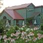 Annual Wine Festival at the Greendance – The Winery at Sand Hill